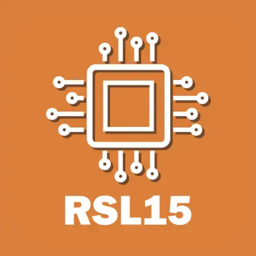 Play RSL15 Central APK Play RSL15 Central APK