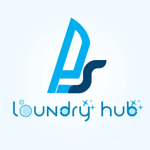 Play RS Laundry APK