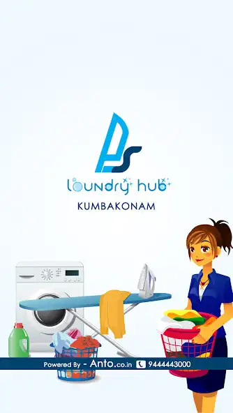 Play RS Laundry  and enjoy RS Laundry with UptoPlay