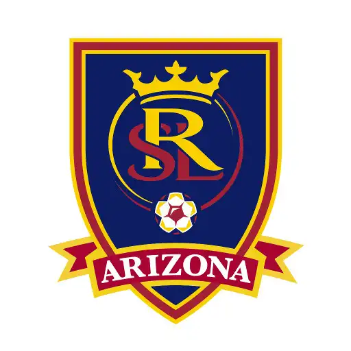 Play RSL-AZ Southern Arizona Soccer Club APK