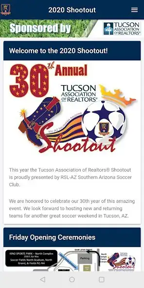 Play RSL-AZ Southern Arizona Soccer Club and enjoy RSL-AZ Southern Arizona Soccer Club with UptoPlay Play RSL-AZ Southern Arizona Soccer Club and enjoy RSL-AZ Southern Arizona Soccer Club with UptoPlay