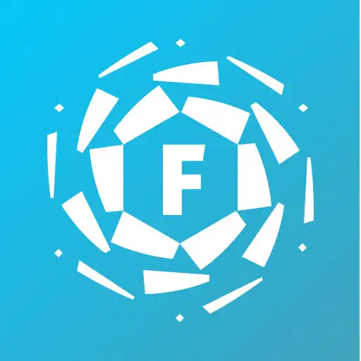 Play RSL Fantasy APK