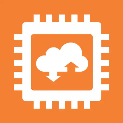 Play RSL FOTA APK