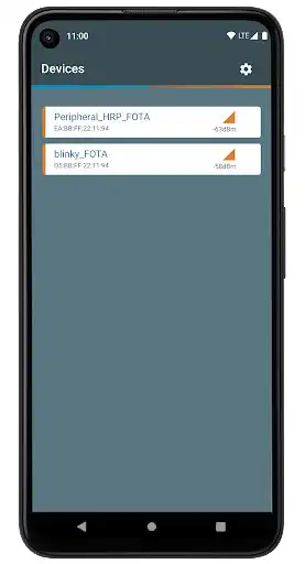 Play RSL FOTA as an online game RSL FOTA with UptoPlay