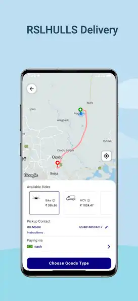 Play RSL Hulls  and enjoy RSL Hulls with UptoPlay