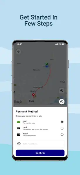 Play RSL Hulls as an online game RSL Hulls with UptoPlay