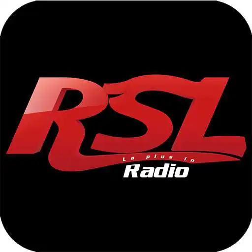 Play RSL Radio APK Play RSL Radio APK