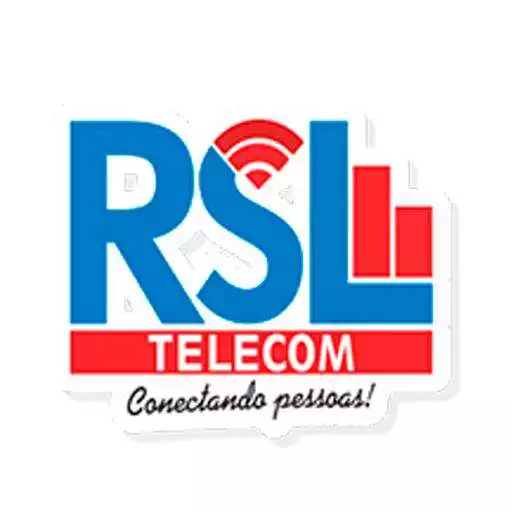 Play RSL Telecom APK Play RSL Telecom APK