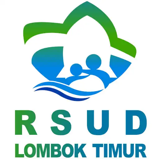 Play RSLT Mobile APK