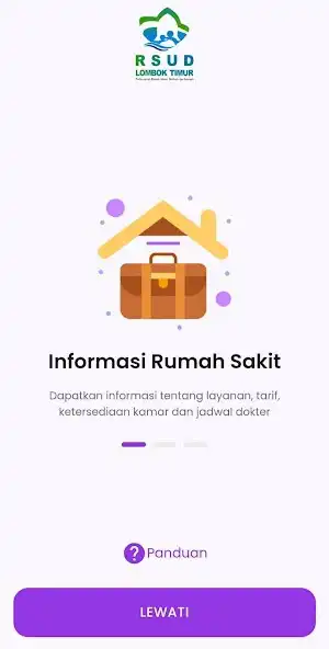 Play RSLT Mobile and enjoy RSLT Mobile with UptoPlay Play RSLT Mobile and enjoy RSLT Mobile with UptoPlay