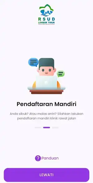 Play RSLT Mobile as an online game online RSLT Mobile with UptoPlay Play RSLT Mobile as an online game RSLT Mobile with UptoPlay