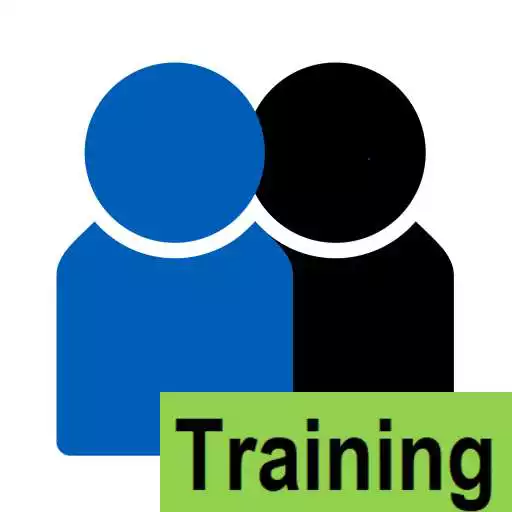 Play RSL Training APK Play RSL Training APK