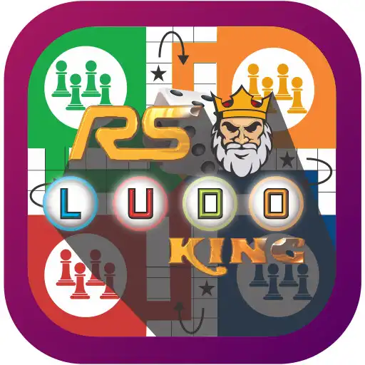 Play RS Ludo King - Realtime Multiplayer Ludo Game APK Play RS Ludo King - Realtime Multiplayer Ludo Game APK