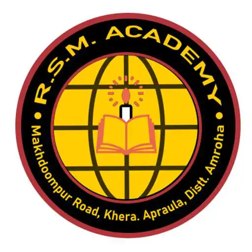 Play RSM ACADEMY APK Play RSM ACADEMY APK