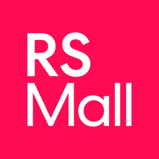 Play RS Mall APK