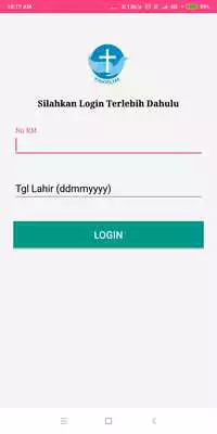 Play RS Mardi Waluyo Metro Online