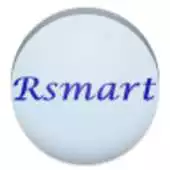 Free play online Rsmart App APK