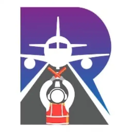 Play Rsmart - Resource Smart - RMS APK