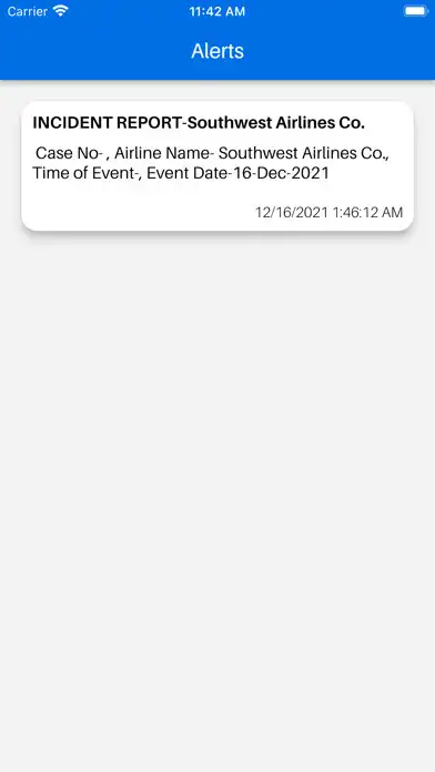 Play Rsmart - Resource Smart - RMS  and enjoy Rsmart - Resource Smart - RMS with UptoPlay