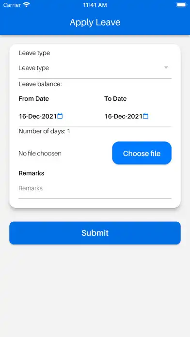 Play Rsmart - Resource Smart - RMS as an online game Rsmart - Resource Smart - RMS with UptoPlay