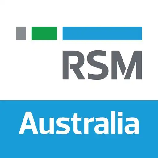 Play RSM Australia APK Play RSM Australia APK