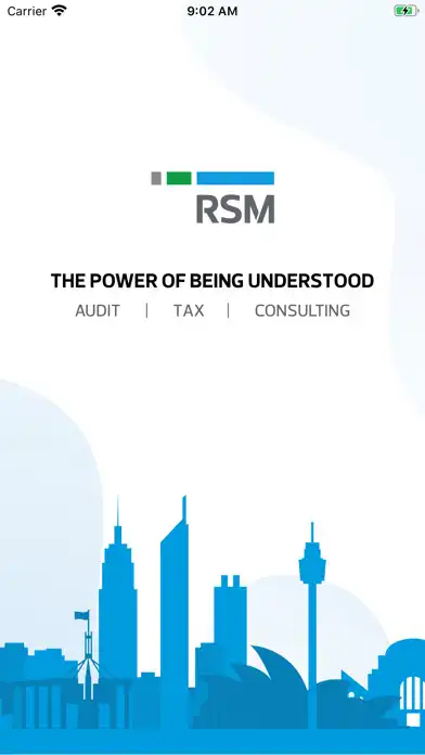 Play RSM Australia  and enjoy RSM Australia with UptoPlay