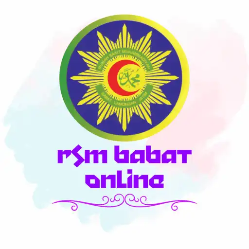 Play RSM BABAT ONLINE APK