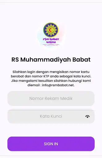 Play RSM BABAT ONLINE  and enjoy RSM BABAT ONLINE with UptoPlay
