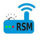 Free play online RSM Config APK