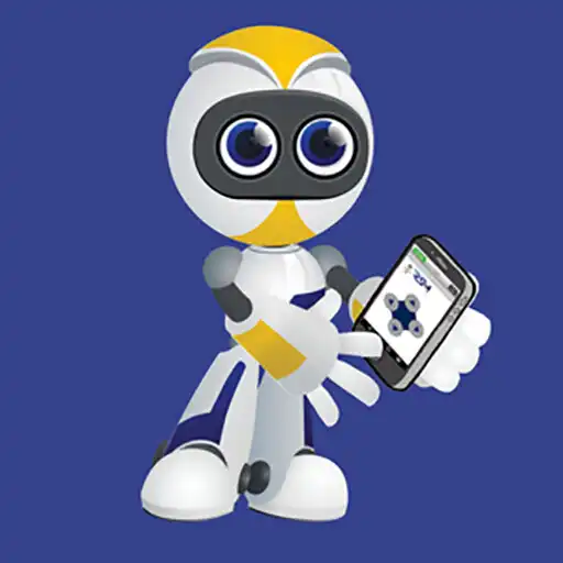 Play RSM Controle APK Play RSM Controle APK