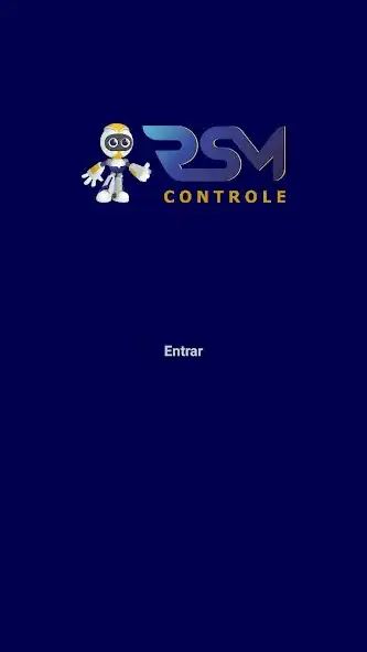 Play RSM Controle  and enjoy RSM Controle with UptoPlay