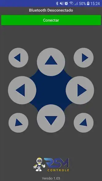 Play RSM Controle as an online game RSM Controle with UptoPlay