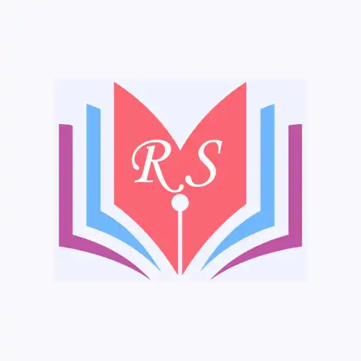 Play RS MCQ Exam APK