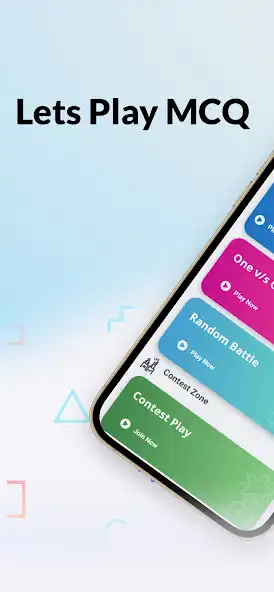Play RS MCQ Exam  and enjoy RS MCQ Exam with UptoPlay