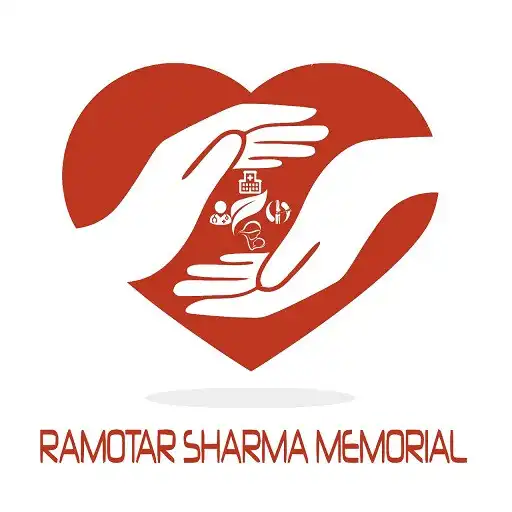 Play RS Memorial Hospital APK