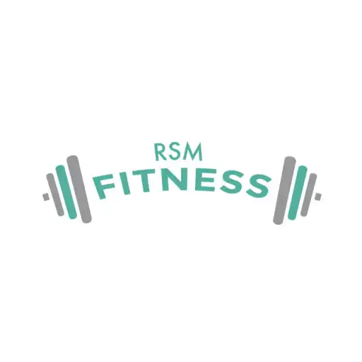 Play RSM Fitness APK