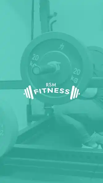 Play RSM Fitness  and enjoy RSM Fitness with UptoPlay