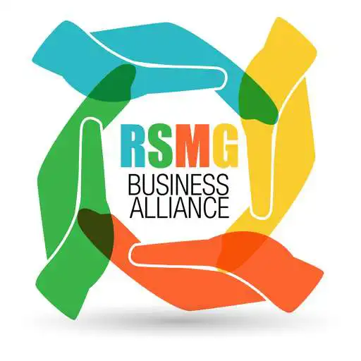 Play RSMG Business Alliance APK
