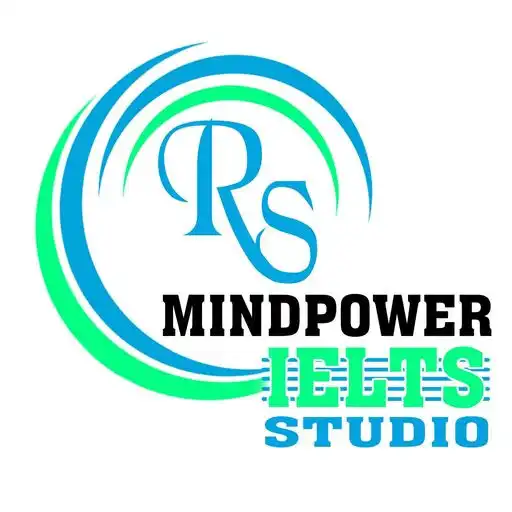 Play RS Mindpower IELTS Studio APK Play RS Mindpower IELTS Studio APK