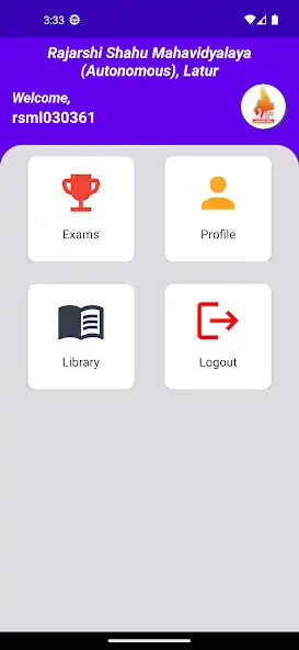 Play RSML ERP and enjoy RSML ERP with UptoPlay Play RSML ERP and enjoy RSML ERP with UptoPlay