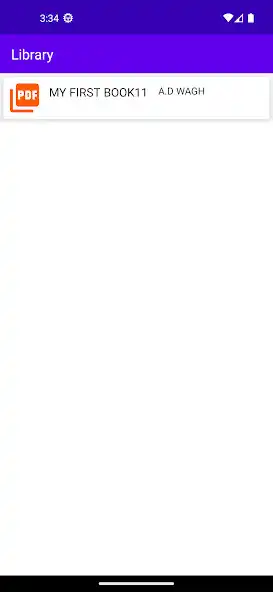 Play RSML ERP as an online game online RSML ERP with UptoPlay Play RSML ERP as an online game RSML ERP with UptoPlay