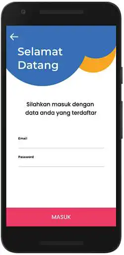 Play RSMM Indramayu as an online game online RSMM Indramayu with UptoPlay com.krproject.apamproject Play RSMM Indramayu as an online game RSMM Indramayu with UptoPlay