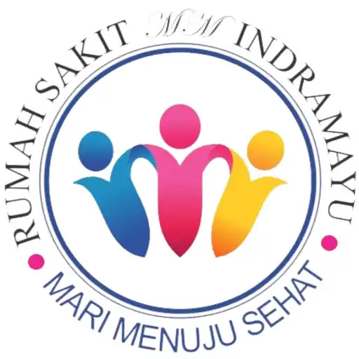 Play RSMM Mobile APK
