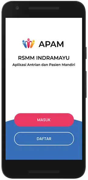 Play RSMM Mobile  and enjoy RSMM Mobile with UptoPlay
