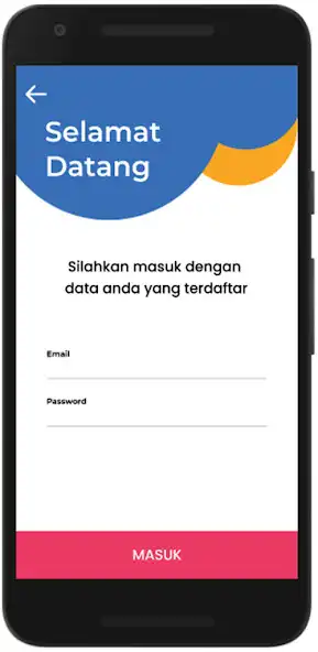 Play RSMM Mobile as an online game RSMM Mobile with UptoPlay