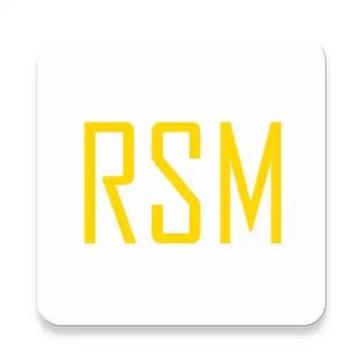 Play RSM: Residential School Management APK