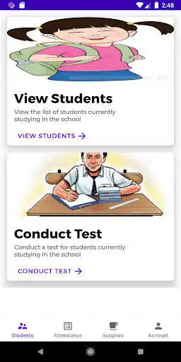 Play RSM: Residential School Management and enjoy RSM: Residential School Management with UptoPlay Play RSM: Residential School Management and enjoy RSM: Residential School Management with UptoPlay
