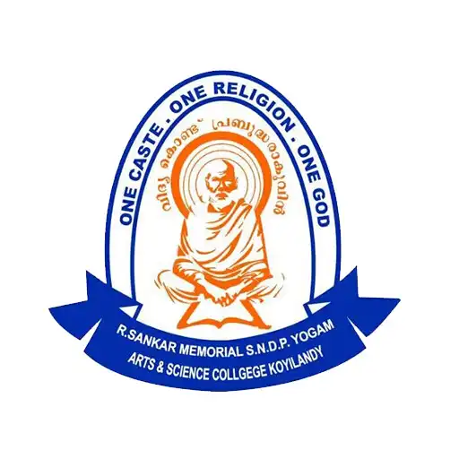 Play RSM SNDP YOGAM ARTS SCIENCE COLLEGE , KOYILANDY APK Play RSM SNDP YOGAM ARTS SCIENCE COLLEGE , KOYILANDY APK
