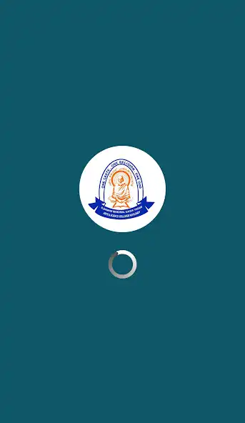 Play RSM SNDP YOGAM ARTS  SCIENCE COLLEGE , KOYILANDY  and enjoy RSM SNDP YOGAM ARTS  SCIENCE COLLEGE , KOYILANDY with UptoPlay