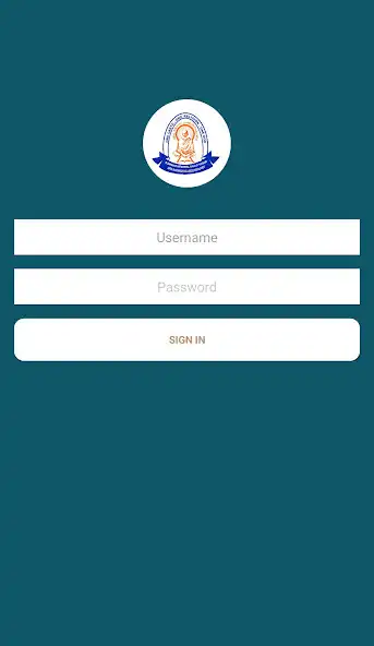 Play RSM SNDP YOGAM ARTS  SCIENCE COLLEGE , KOYILANDY as an online game RSM SNDP YOGAM ARTS  SCIENCE COLLEGE , KOYILANDY with UptoPlay